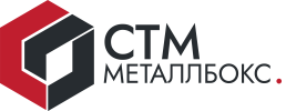 Logo01